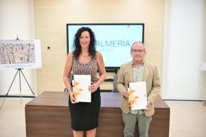 Firma Convenio VPO Jóvenes Barrio Alto (14)