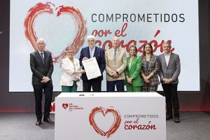Firma_Comprometidos por el Corazón