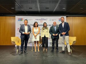 FotoFamilia foro autonomos