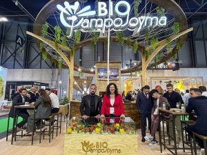 Fruit Attraction 2025 (5)