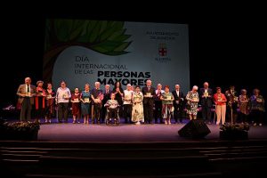 Gala Personas Mayores (56)