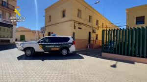 Guardia Civil Roquetas op_puvicen_almeria_editada FOTO 2