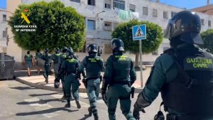 Guardia Civil Roquetas op_puvicen_almeria_editada FOTO 6