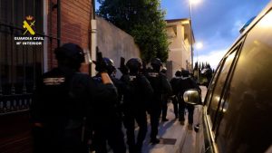 Guardia Civil op_banalic_alicante_editada.00_00_18_00.Imagen fija001 (1)