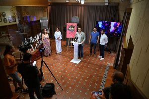 Hip Hop Cinefest (2)