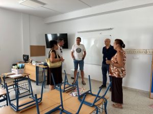 Hueral-Overa Mejoras Colegios  (24)