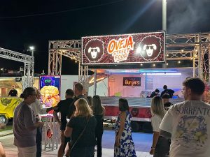 Huércal Burguer Sound  (44)