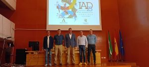 Jornada IAD