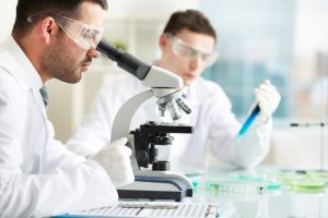 LABORATORIO