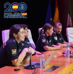 La Policía Nacional en Almería inaugura el curso universitario de la UAL Diseño sin título.png (7)