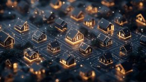 La tokenización reduce errores