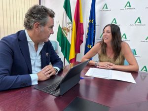 Loles López-Orden tramitación preferente dependencia