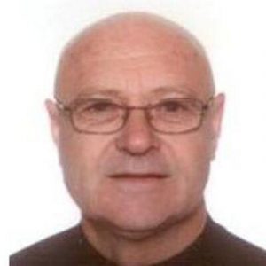 NICOLÁS MARTÍN JÓDAR