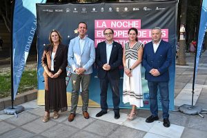 Noche Europea Investigadores 2025 (6)