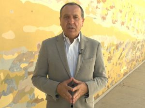 PSOE Ruiz Espejo