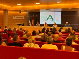 Planes de Emergencia Locales 02