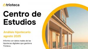 Portada CET Agosto vivienda
