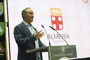 Presentación La Desértica (23) (1)