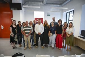 Presentación actividades bibliotecas octubre 2025 (1)