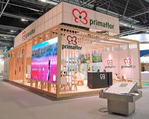 Primaflor