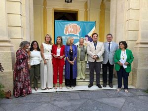 RH_presentación Festival de Cortos y Salud Mental 05