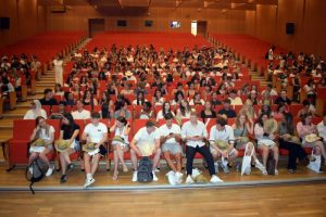 SEPTIEMBRE 04 2025 BIENVENIDA ESTUDIANTES INTERNACIONALES (1)