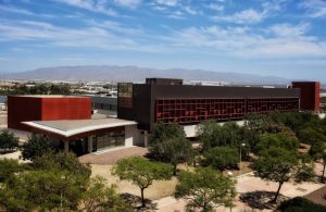 UAL 17 SEPTIEMBRE 2025 FACULTAD CIENCIAS DE LA SALUD