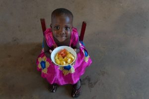UNICEF España