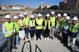 Visita obras soterramiento (23)