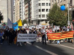 reclamar la Pasarela 1x1 al RETA 6
