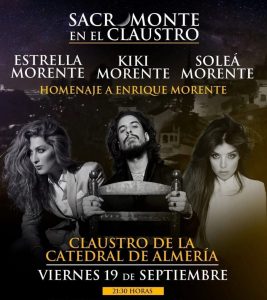 sacromonte-en-el-claustro
