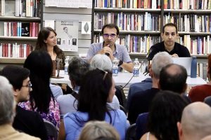 1 UAL 26 OCTUBRE 2025 LIBRO PUCHE (2)