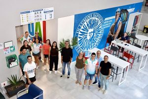 1 UAL 28 OCTUBRE 2025 HEALTHY UAL MEETING