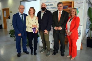 1 UAL CONGRESO INTERNACIONAL DE LECTURA
