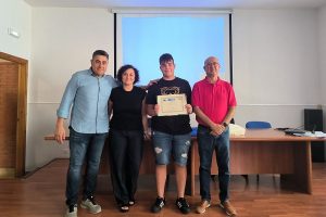 2 UAL 21 OCTUBRE 2025 PREMIO BOLETÍN MATEMÁTICO