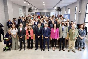 2 UAL 27 OCTUBRE 2025 ANDALUCISTAS (2)