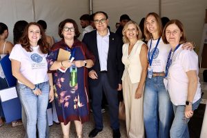 2 UAL 8 OCTUBRE 2025 JORNADA BIENVENIDA