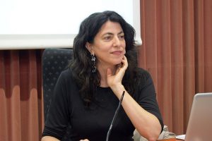 2 UAL CONVERSATORIO MIGRACIONES INTERNACIONALES