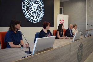 3 OCTUBRE 17 2025 JORNADA CONCIENCIACIÓN CÁNCER DE MAMA (1)