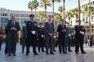 ACTO POLICÍA NACIONAL EL EJIDO (12)