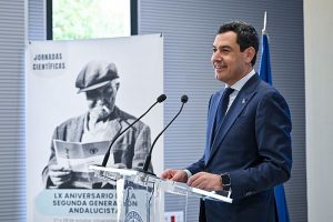 ACTO UAL GENERACION ANDALUCISTA (17)