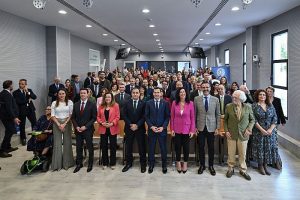 ACTO UAL GENERACION ANDALUCISTA (21)