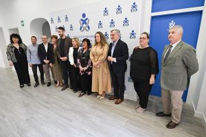 AMALIA MARTIN JORNADAS ENFERMERIA Y URGENCIAS (9)