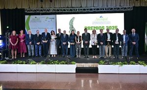 ASEMPAL Familia Premiados