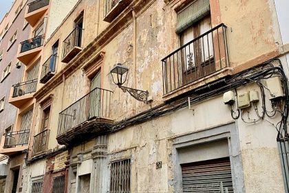 Almería
