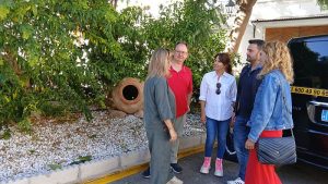 Andalucía Rural Conectada 02