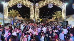 Balance Feria  (18)