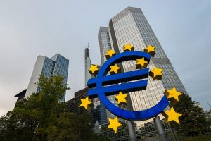 Banco Central Europeo (BCE) continúa dando buenas noticias para el sector inmobiliario