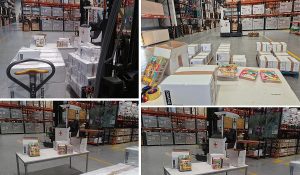 Bayard Ediciones acerca la lectura a niños