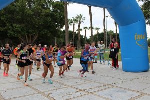 CARRERA HALLOWEEN ACTIVA TU OCIO (7)